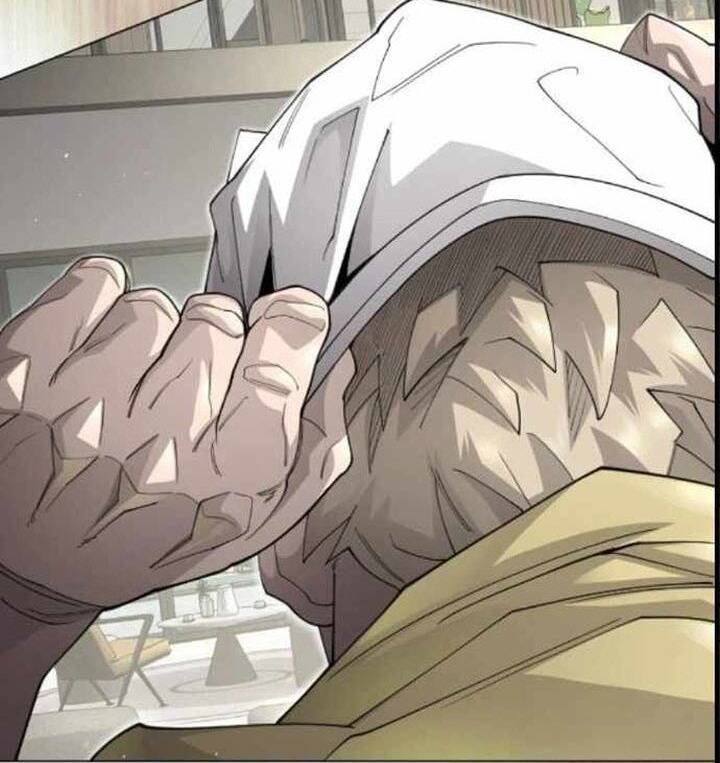 Kĩ Nguyên Của Anh Hùng Chapter 197 - Trang 2