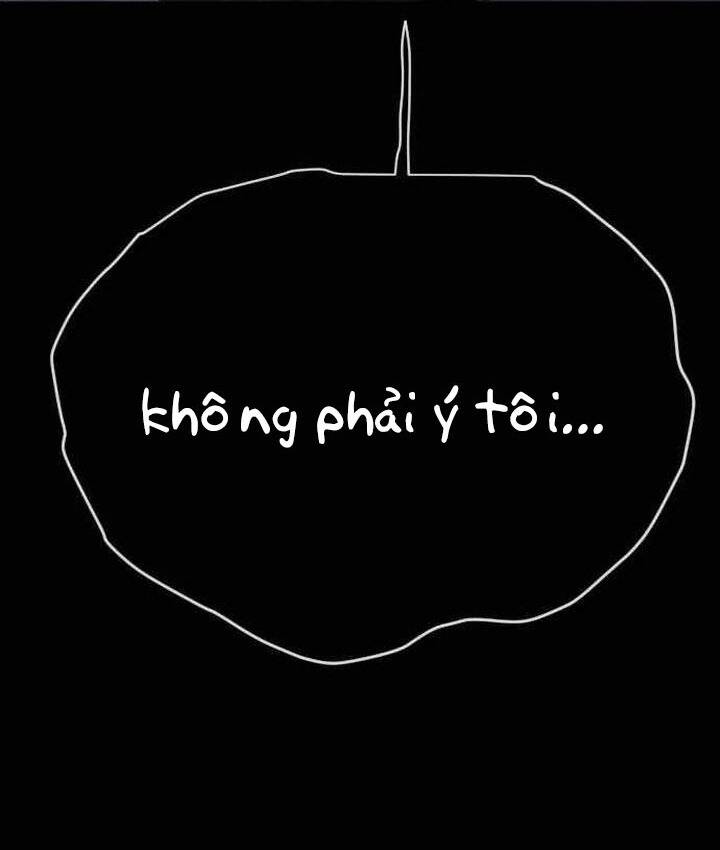 Kĩ Nguyên Của Anh Hùng Chapter 197 - Trang 2