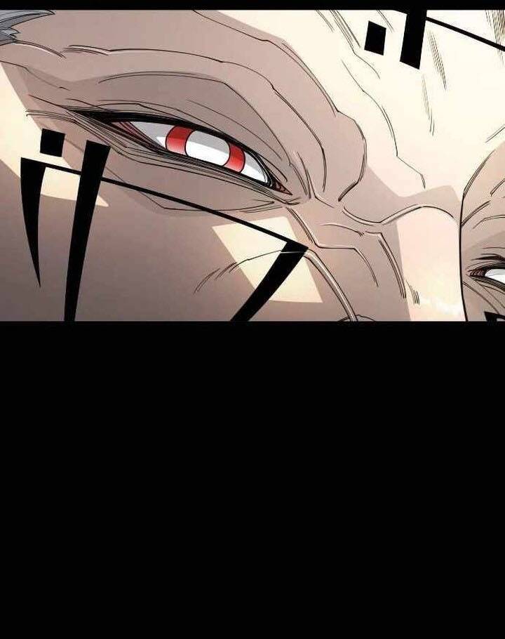 Kĩ Nguyên Của Anh Hùng Chapter 197 - Trang 2