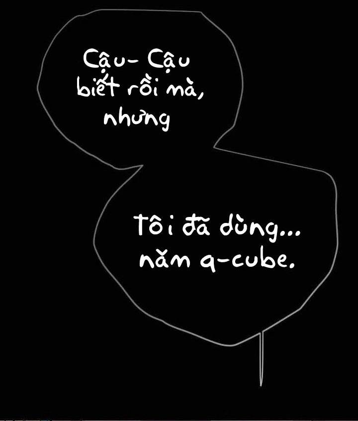 Kĩ Nguyên Của Anh Hùng Chapter 197 - Trang 2