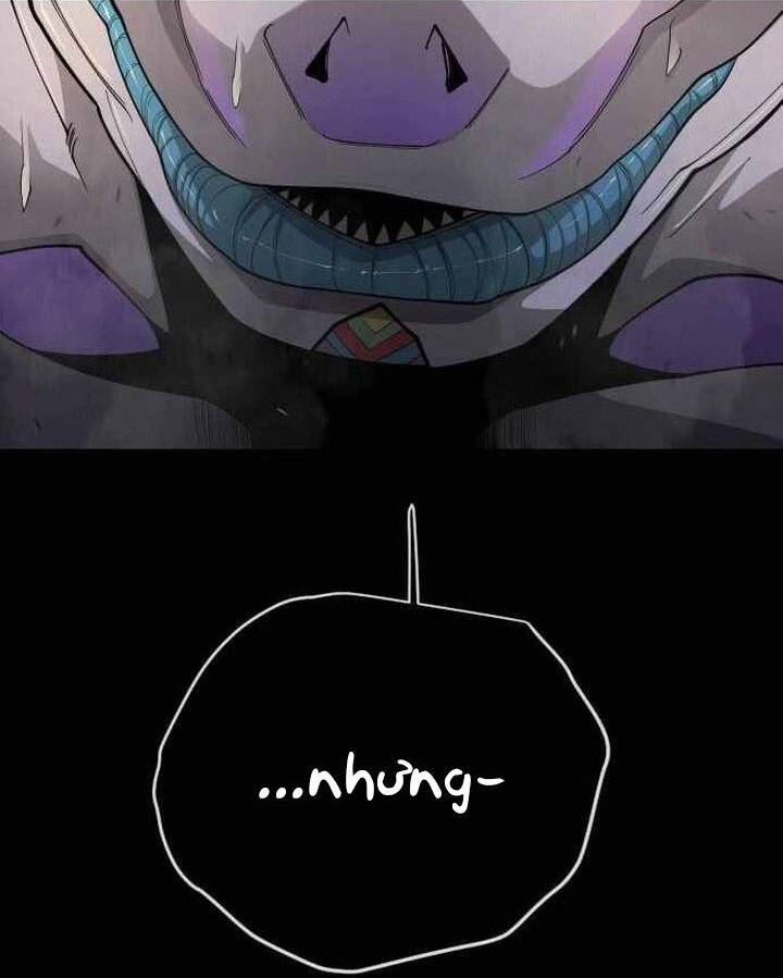 Kĩ Nguyên Của Anh Hùng Chapter 197 - Trang 2