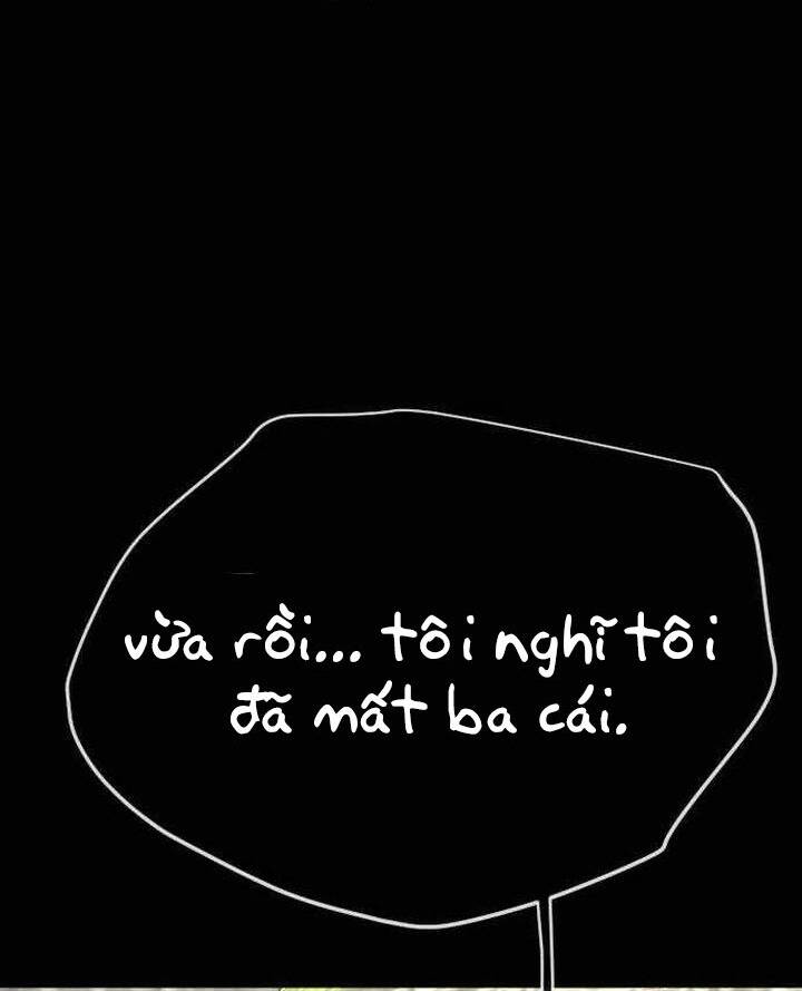Kĩ Nguyên Của Anh Hùng Chapter 197 - Trang 2