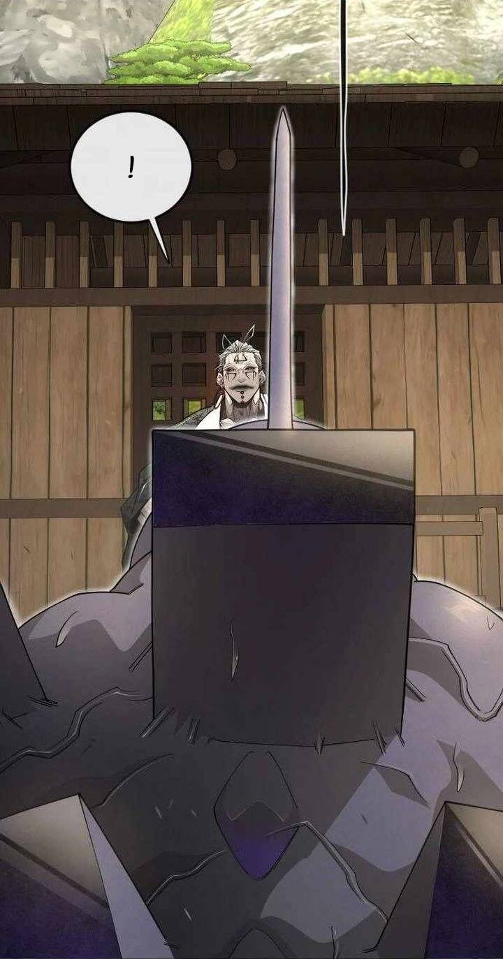 Kĩ Nguyên Của Anh Hùng Chapter 197 - Trang 2