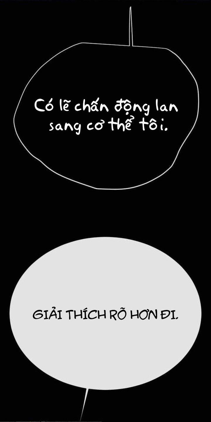 Kĩ Nguyên Của Anh Hùng Chapter 197 - Trang 2