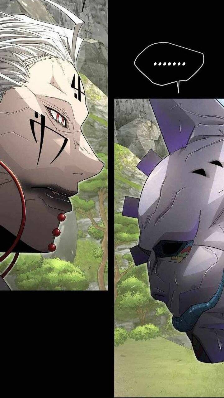 Kĩ Nguyên Của Anh Hùng Chapter 197 - Trang 2