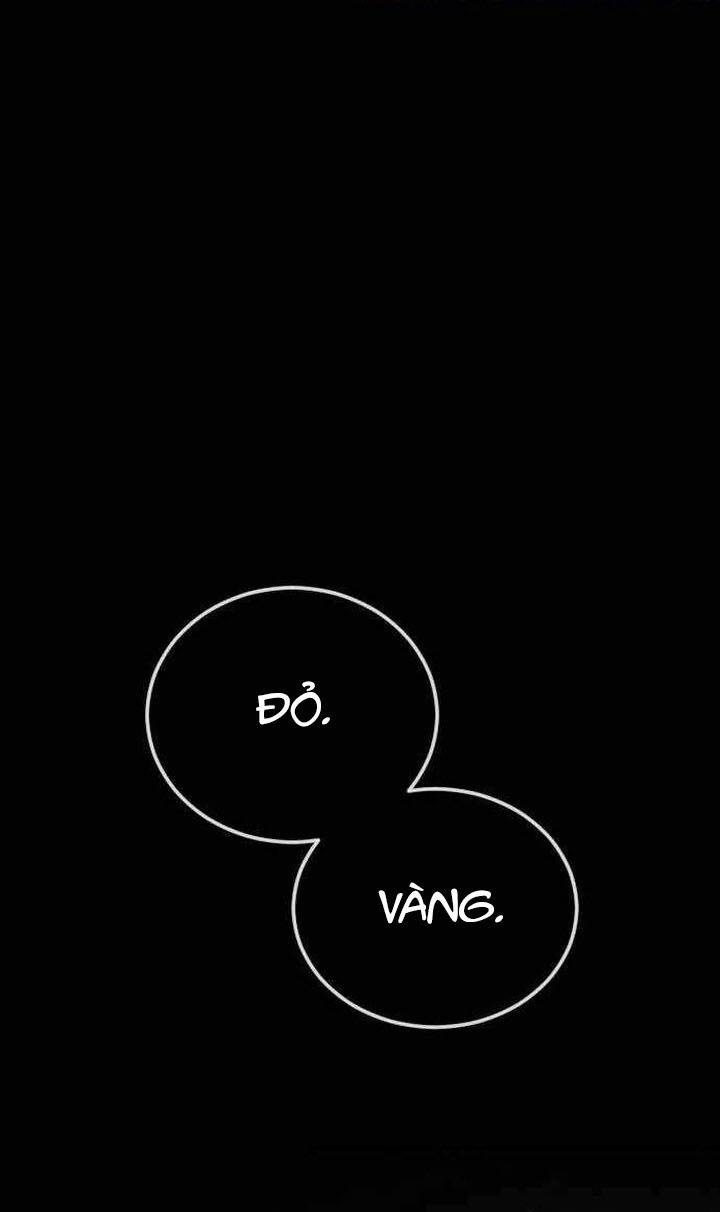 Kĩ Nguyên Của Anh Hùng Chapter 197 - Trang 2
