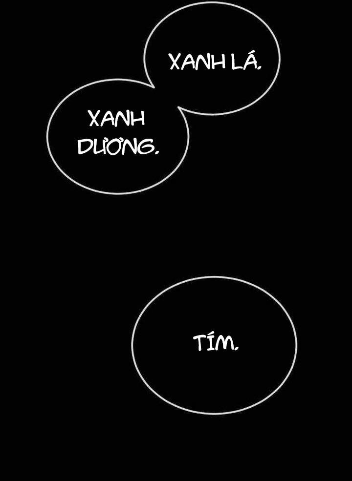Kĩ Nguyên Của Anh Hùng Chapter 197 - Trang 2
