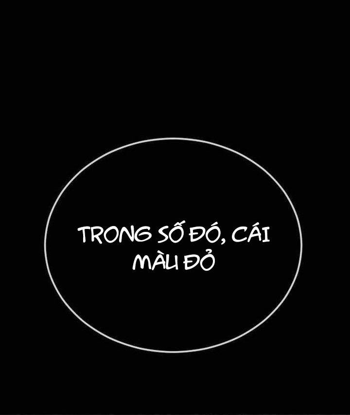 Kĩ Nguyên Của Anh Hùng Chapter 197 - Trang 2