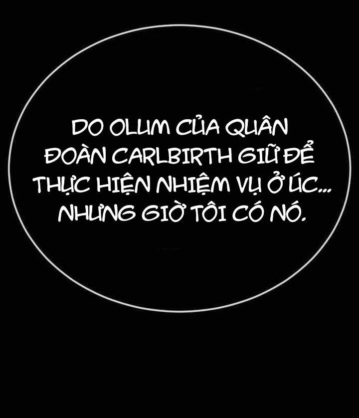 Kĩ Nguyên Của Anh Hùng Chapter 197 - Trang 2