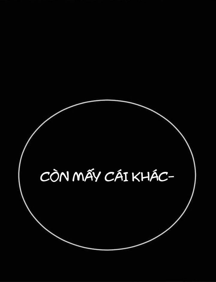 Kĩ Nguyên Của Anh Hùng Chapter 197 - Trang 2
