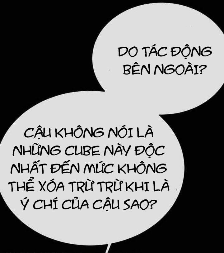 Kĩ Nguyên Của Anh Hùng Chapter 197 - Trang 2