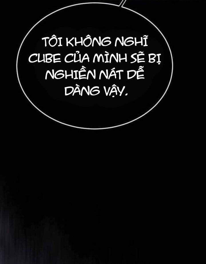 Kĩ Nguyên Của Anh Hùng Chapter 197 - Trang 2