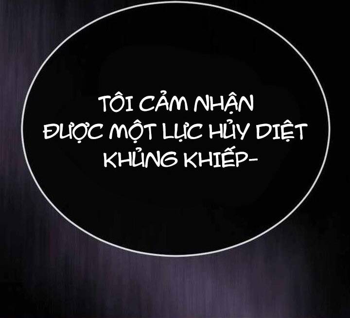 Kĩ Nguyên Của Anh Hùng Chapter 197 - Trang 2