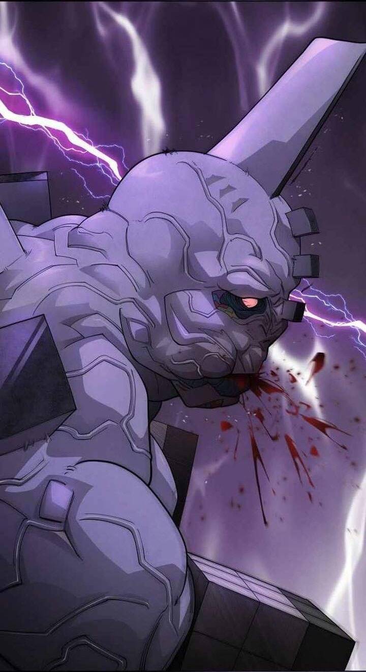Kĩ Nguyên Của Anh Hùng Chapter 197 - Trang 2