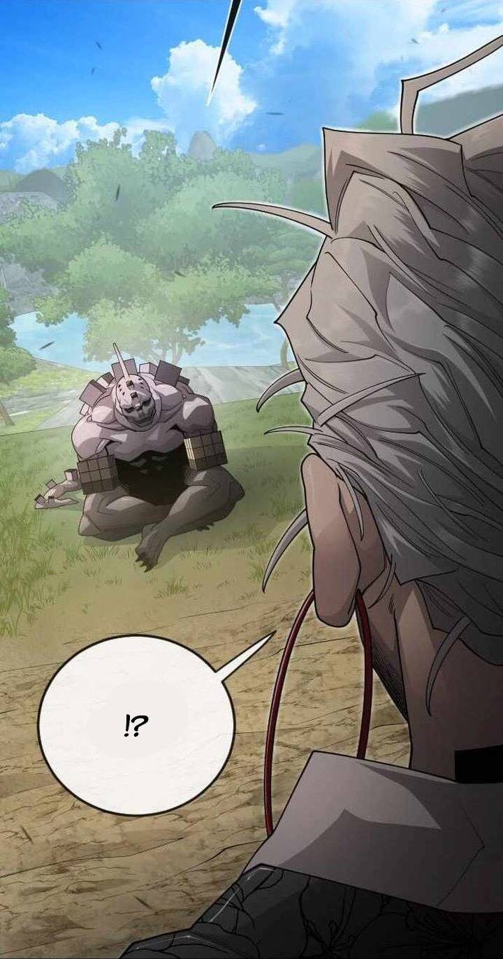 Kĩ Nguyên Của Anh Hùng Chapter 197 - Trang 2