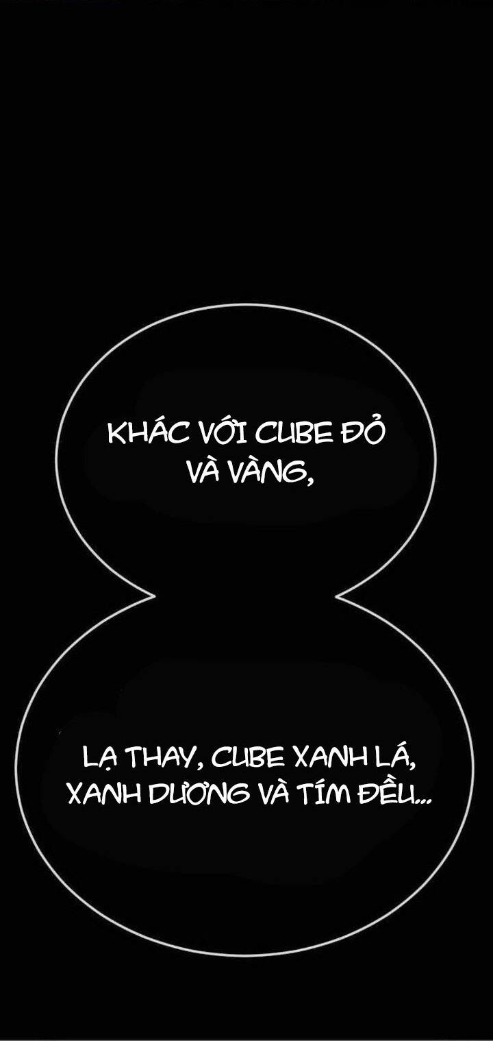 Kĩ Nguyên Của Anh Hùng Chapter 197 - Trang 2