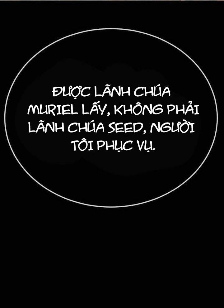 Kĩ Nguyên Của Anh Hùng Chapter 197 - Trang 2