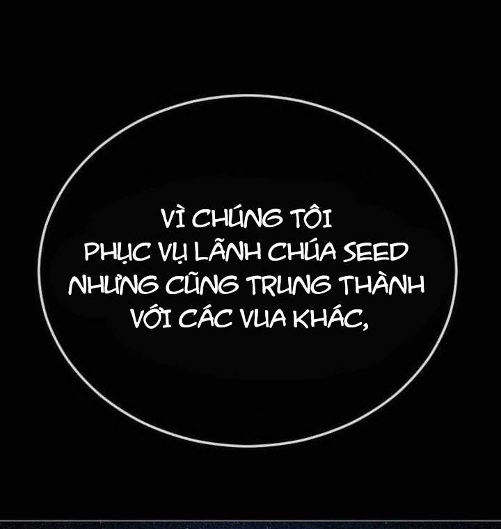 Kĩ Nguyên Của Anh Hùng Chapter 197 - Trang 2