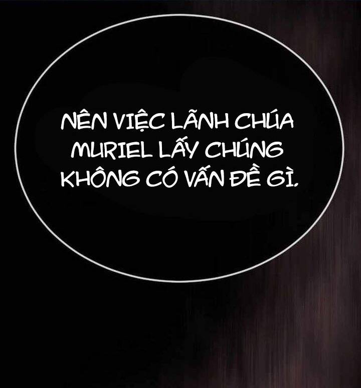 Kĩ Nguyên Của Anh Hùng Chapter 197 - Trang 2