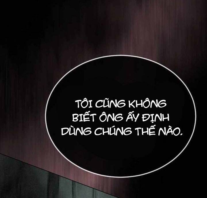 Kĩ Nguyên Của Anh Hùng Chapter 197 - Trang 2