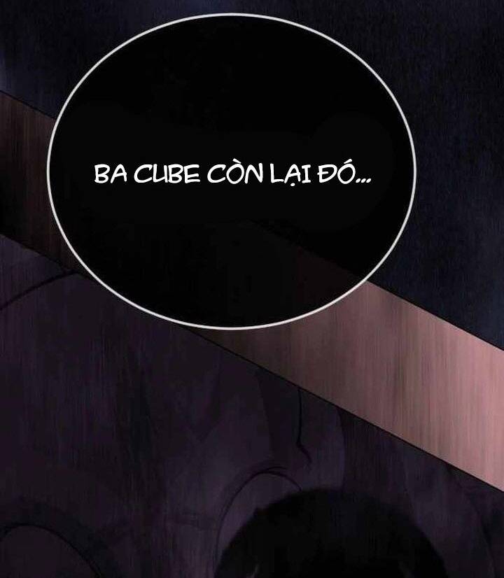 Kĩ Nguyên Của Anh Hùng Chapter 197 - Trang 2