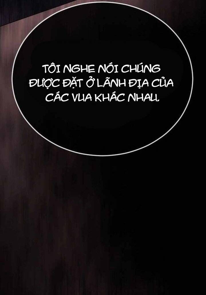 Kĩ Nguyên Của Anh Hùng Chapter 197 - Trang 2