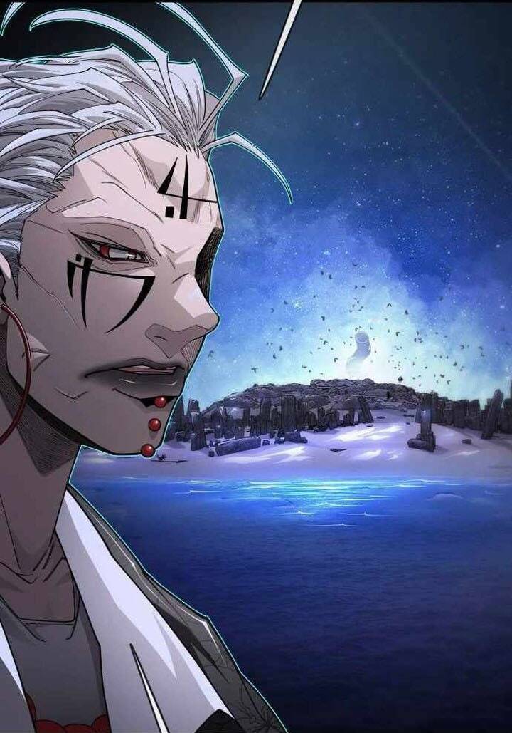 Kĩ Nguyên Của Anh Hùng Chapter 197 - Trang 2