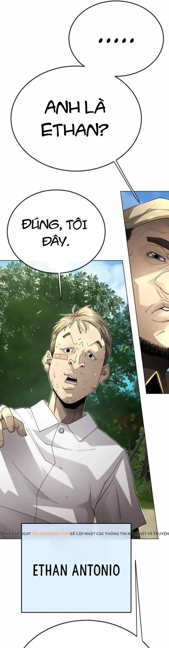 Kĩ Nguyên Của Anh Hùng Chapter 198 - Trang 2
