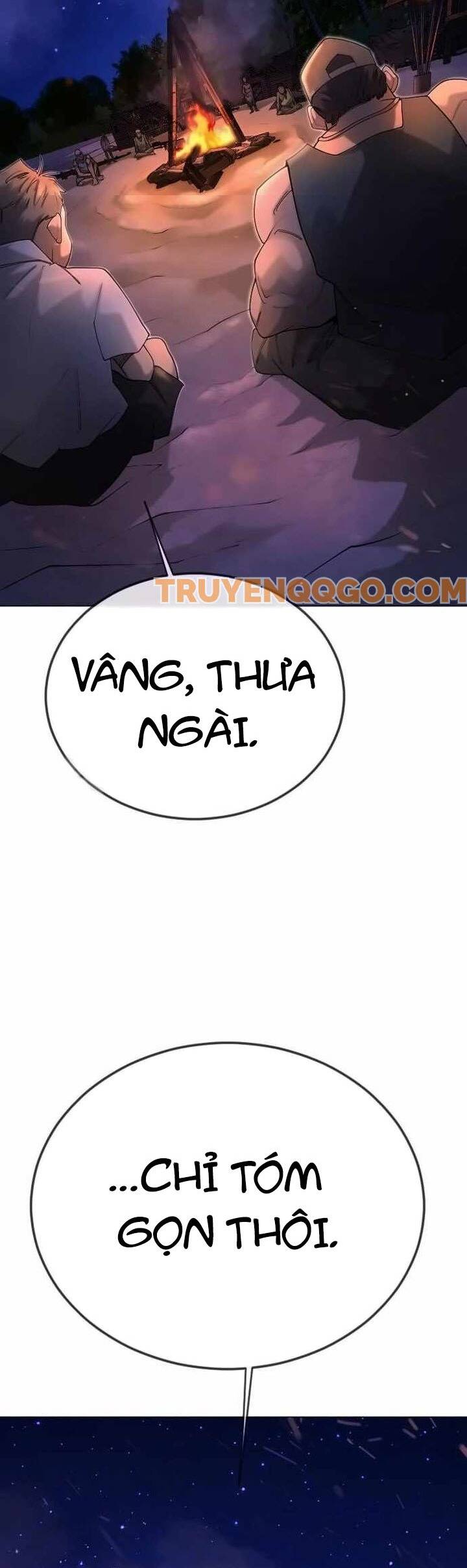 Kĩ Nguyên Của Anh Hùng Chapter 198 - Trang 2