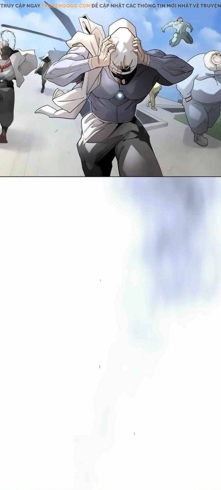 Kĩ Nguyên Của Anh Hùng Chapter 198 - Trang 2