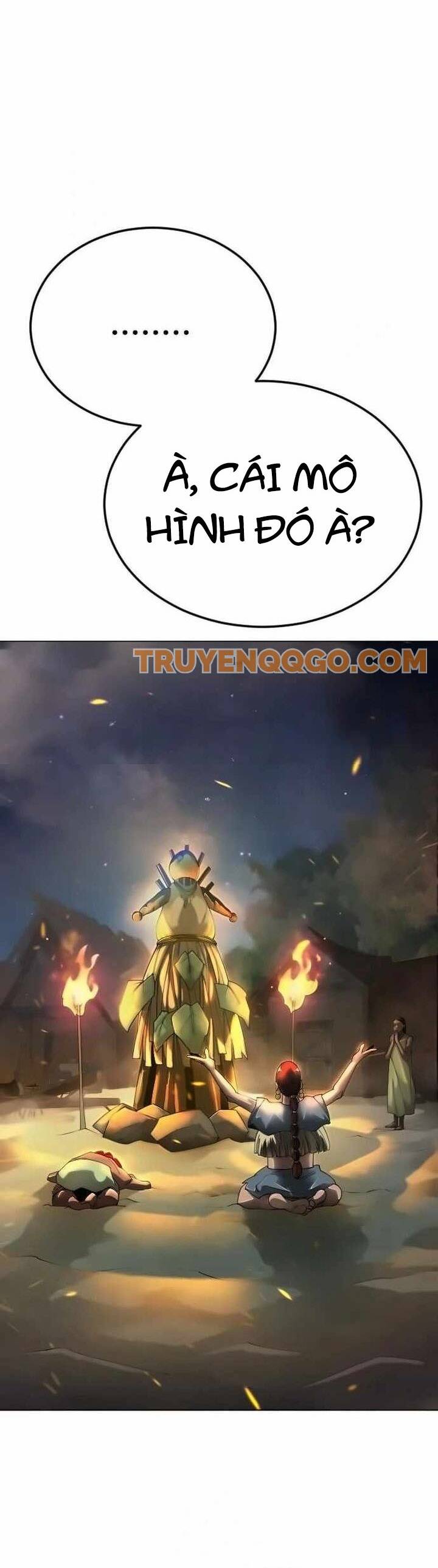 Kĩ Nguyên Của Anh Hùng Chapter 198 - Trang 2