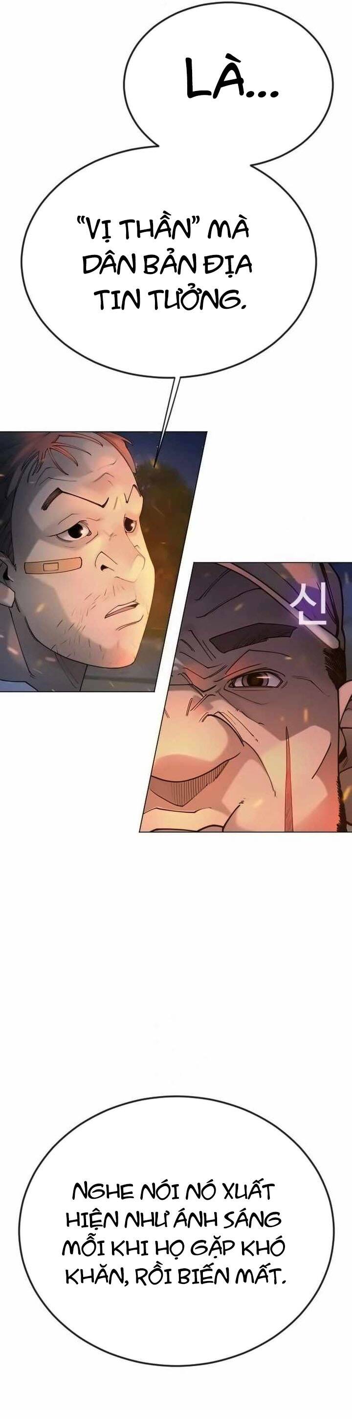 Kĩ Nguyên Của Anh Hùng Chapter 198 - Trang 2