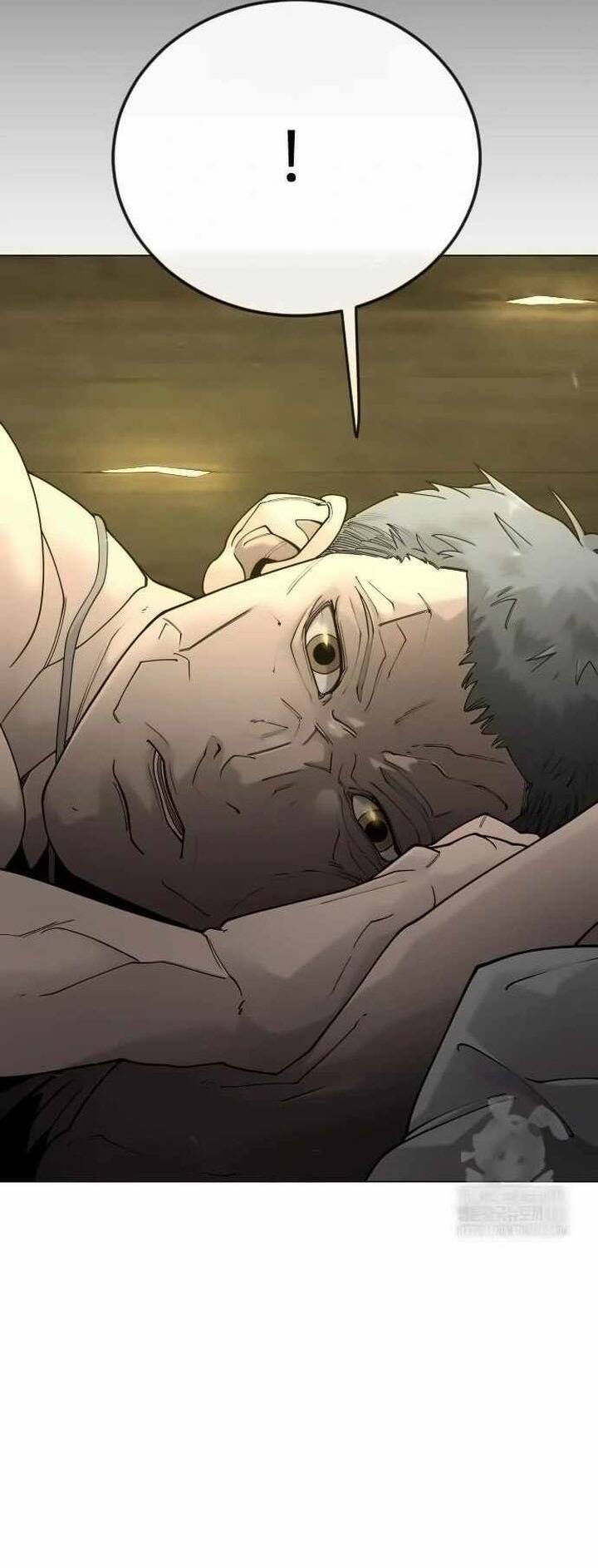 Kĩ Nguyên Của Anh Hùng Chapter 198 - Trang 2