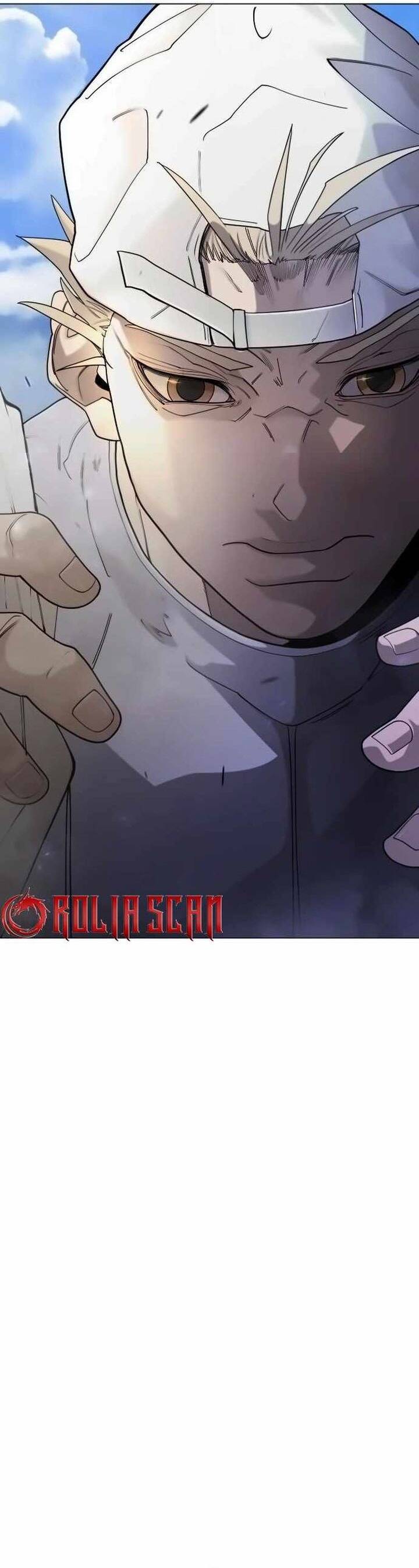Kĩ Nguyên Của Anh Hùng Chapter 198 - Trang 2