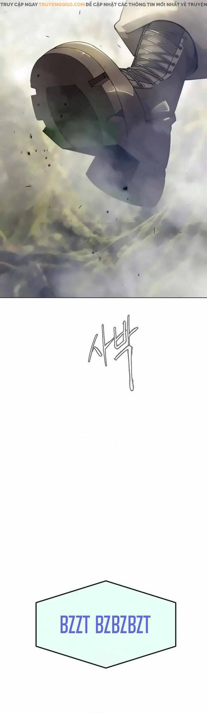 Kĩ Nguyên Của Anh Hùng Chapter 198 - Trang 2