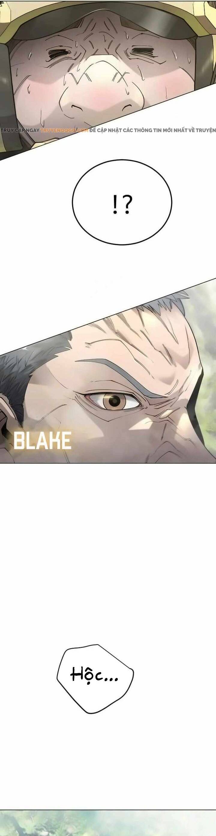 Kĩ Nguyên Của Anh Hùng Chapter 198 - Trang 2