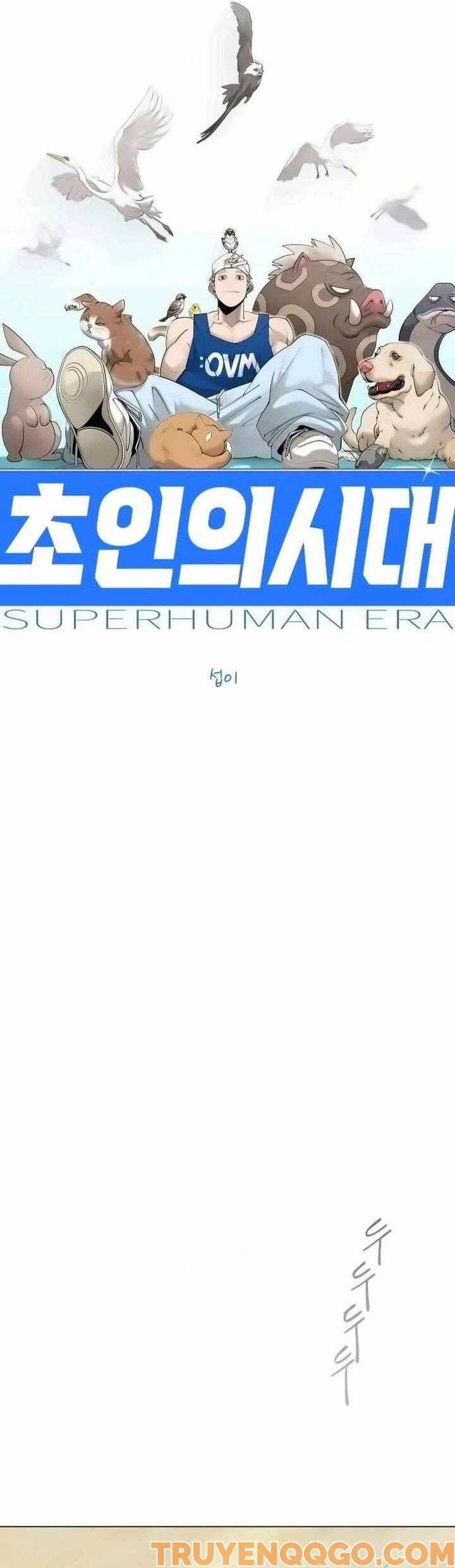 Kĩ Nguyên Của Anh Hùng Chapter 198 - Trang 2