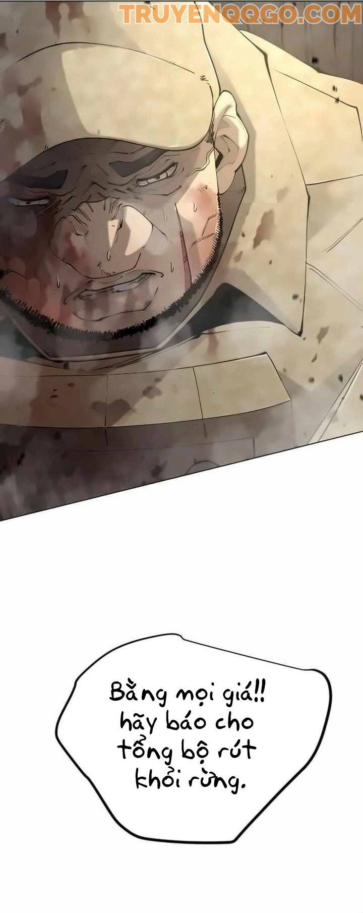Kĩ Nguyên Của Anh Hùng Chapter 198 - Trang 2