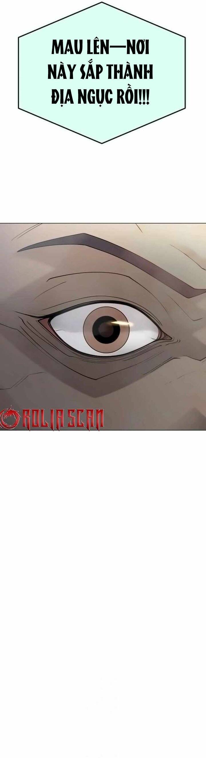 Kĩ Nguyên Của Anh Hùng Chapter 198 - Trang 2