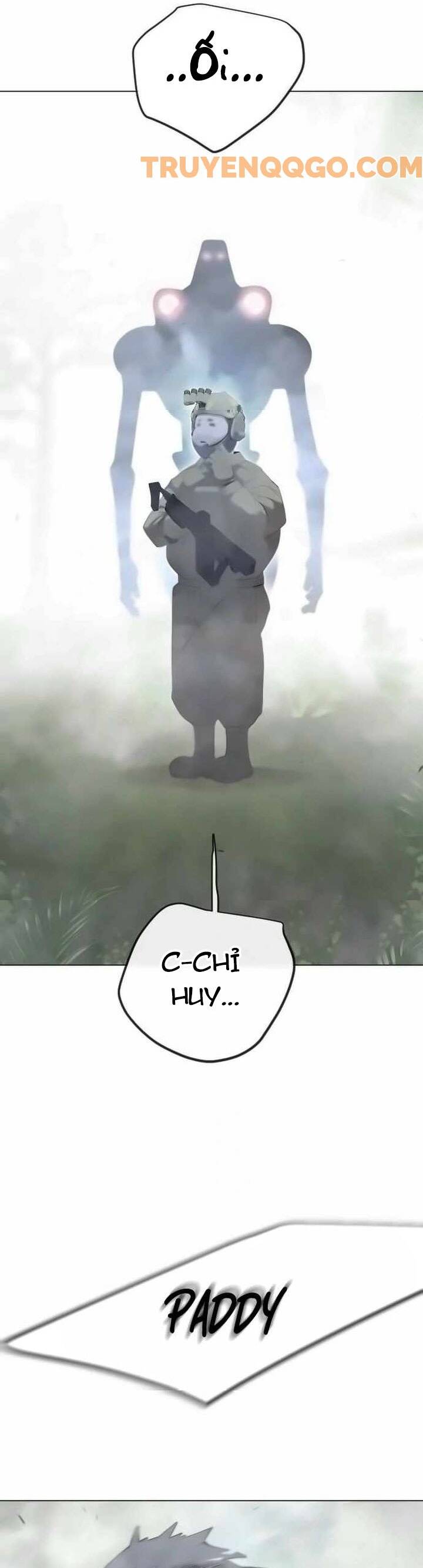 Kĩ Nguyên Của Anh Hùng Chapter 198 - Trang 2