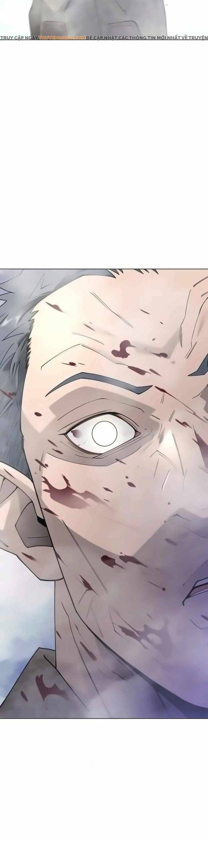 Kĩ Nguyên Của Anh Hùng Chapter 198 - Trang 2