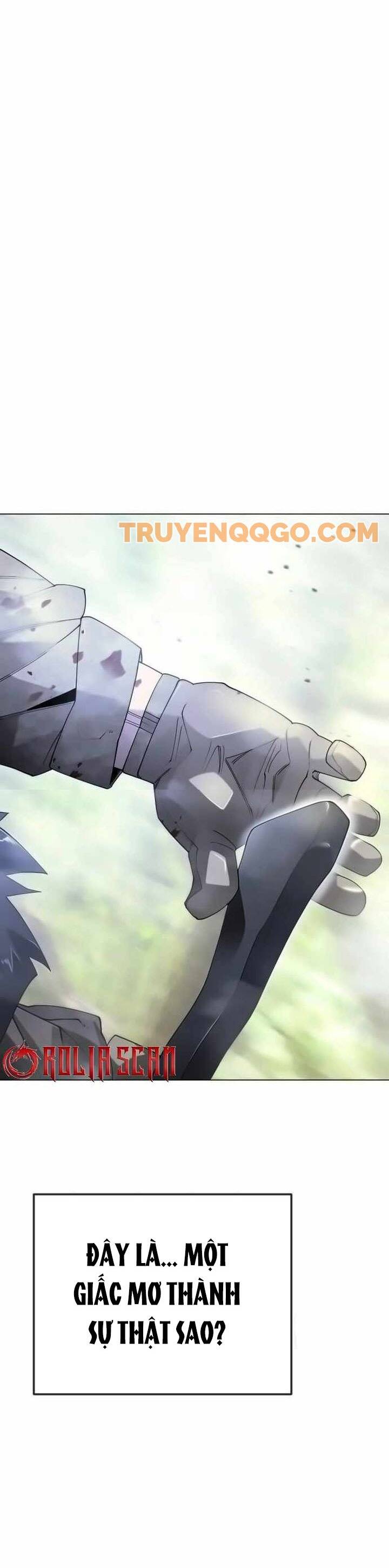 Kĩ Nguyên Của Anh Hùng Chapter 198 - Trang 2