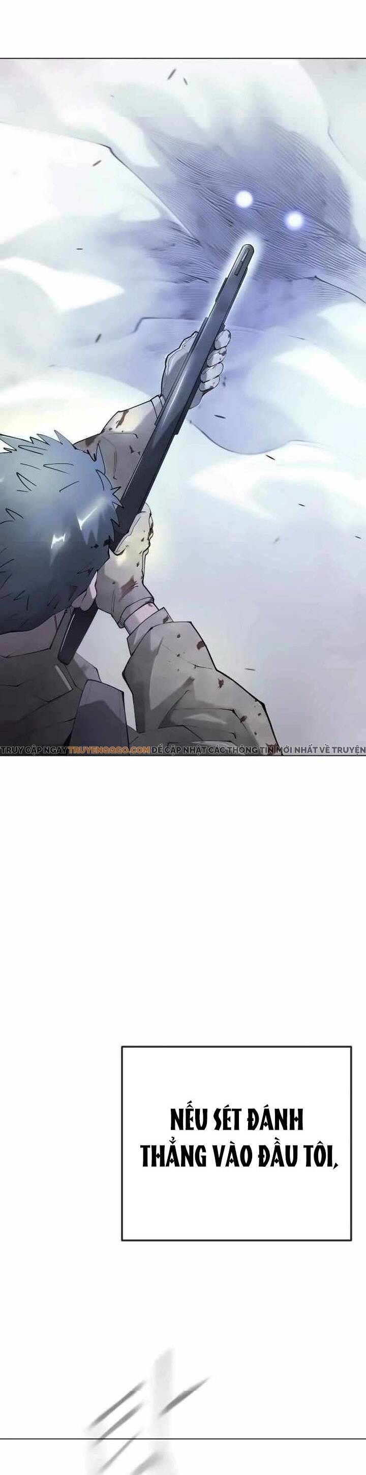 Kĩ Nguyên Của Anh Hùng Chapter 198 - Trang 2