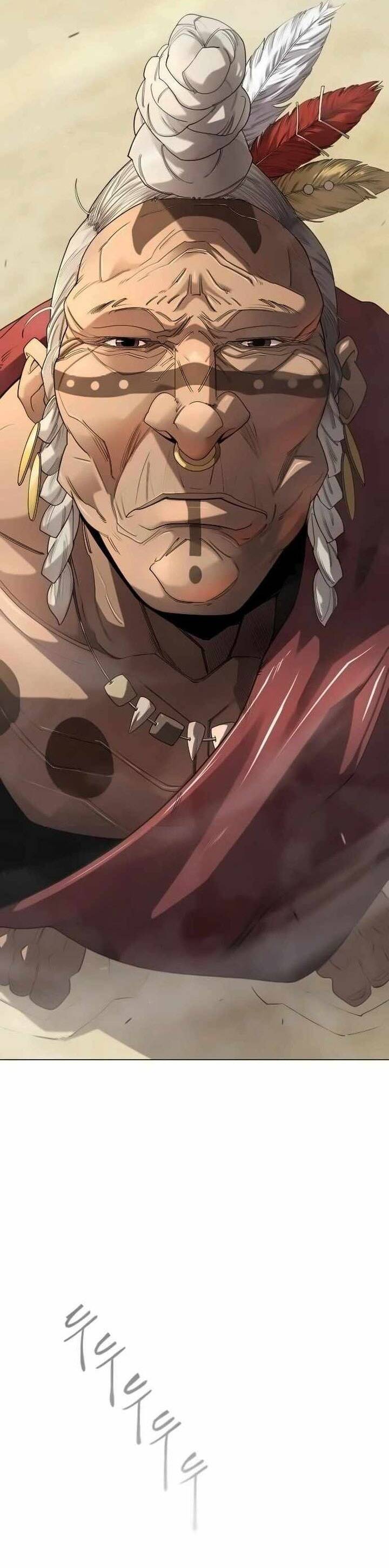 Kĩ Nguyên Của Anh Hùng Chapter 198 - Trang 2