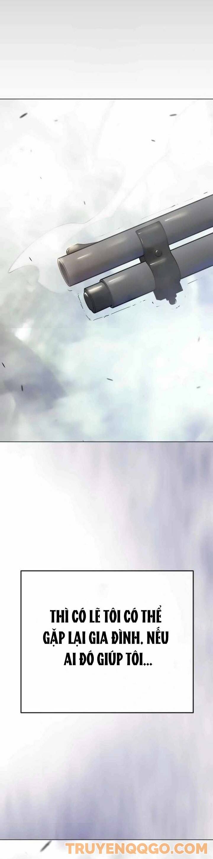 Kĩ Nguyên Của Anh Hùng Chapter 198 - Trang 2