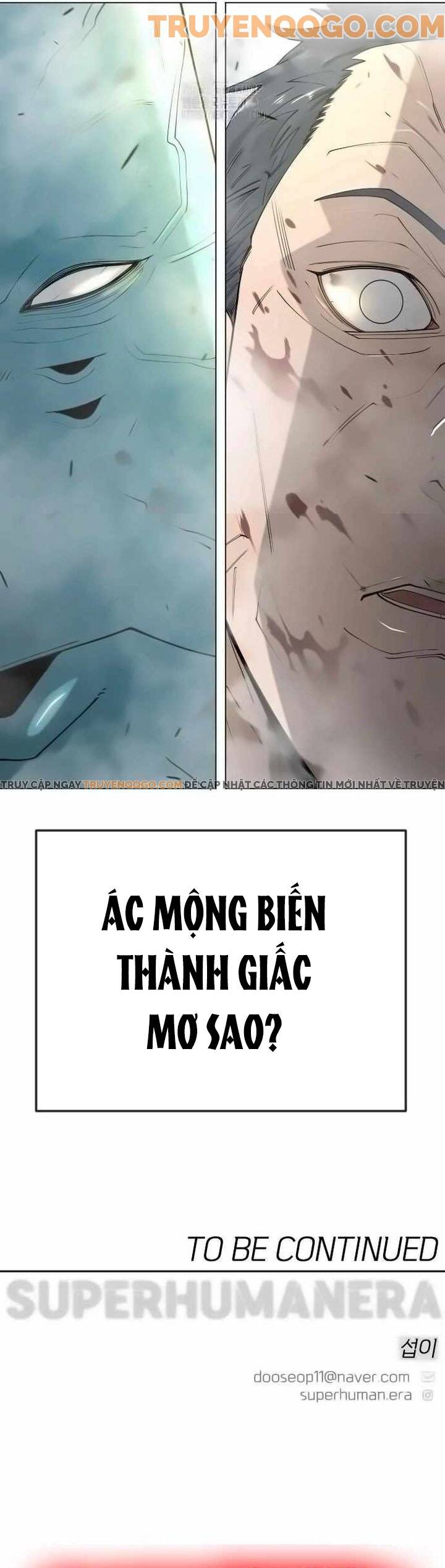 Kĩ Nguyên Của Anh Hùng Chapter 198 - Trang 2