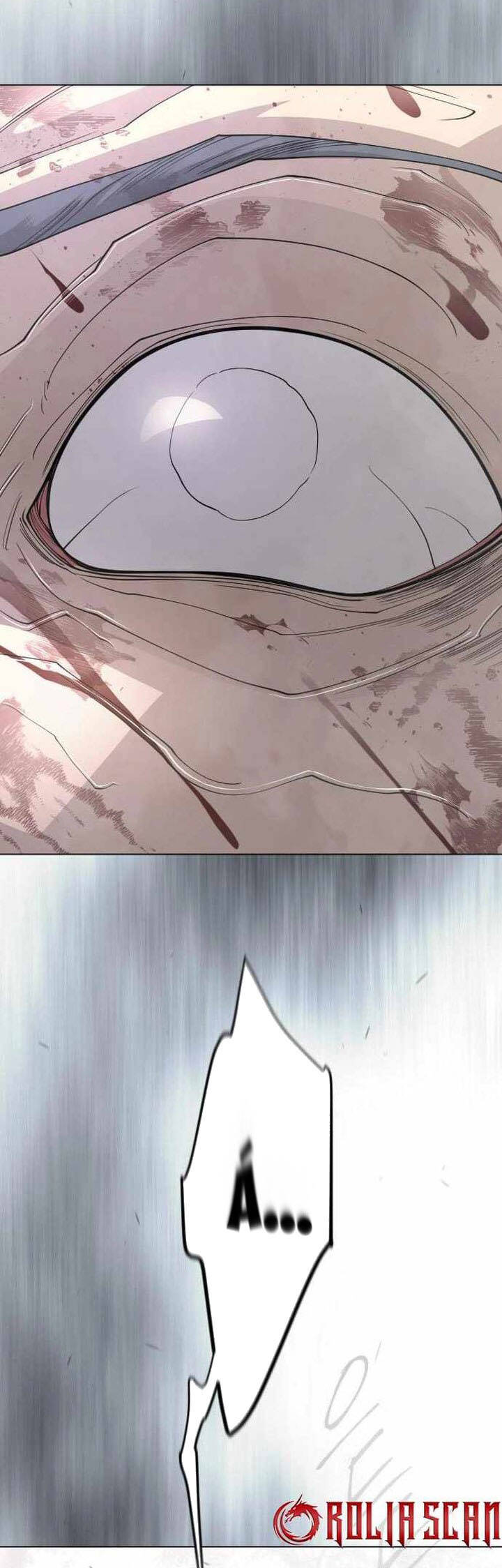 Kĩ Nguyên Của Anh Hùng Chapter 199 - Trang 2