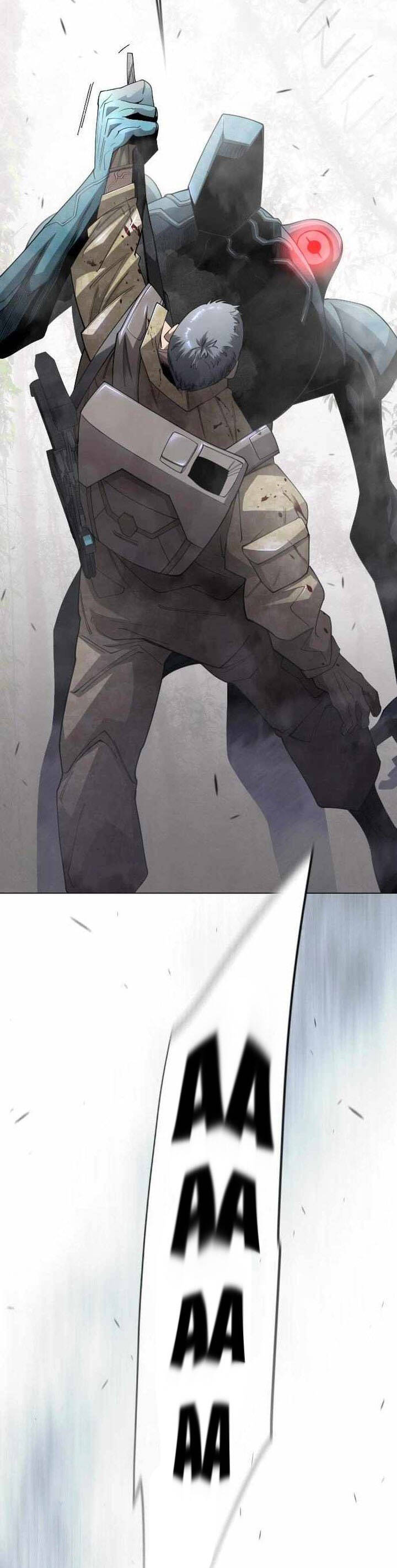 Kĩ Nguyên Của Anh Hùng Chapter 199 - Trang 2