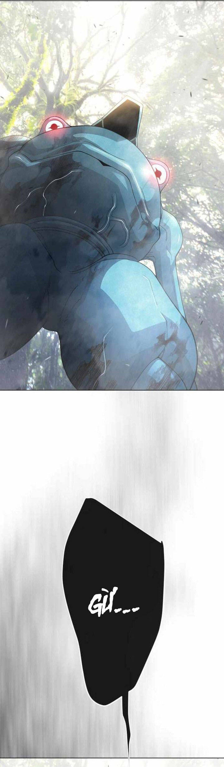 Kĩ Nguyên Của Anh Hùng Chapter 199 - Trang 2
