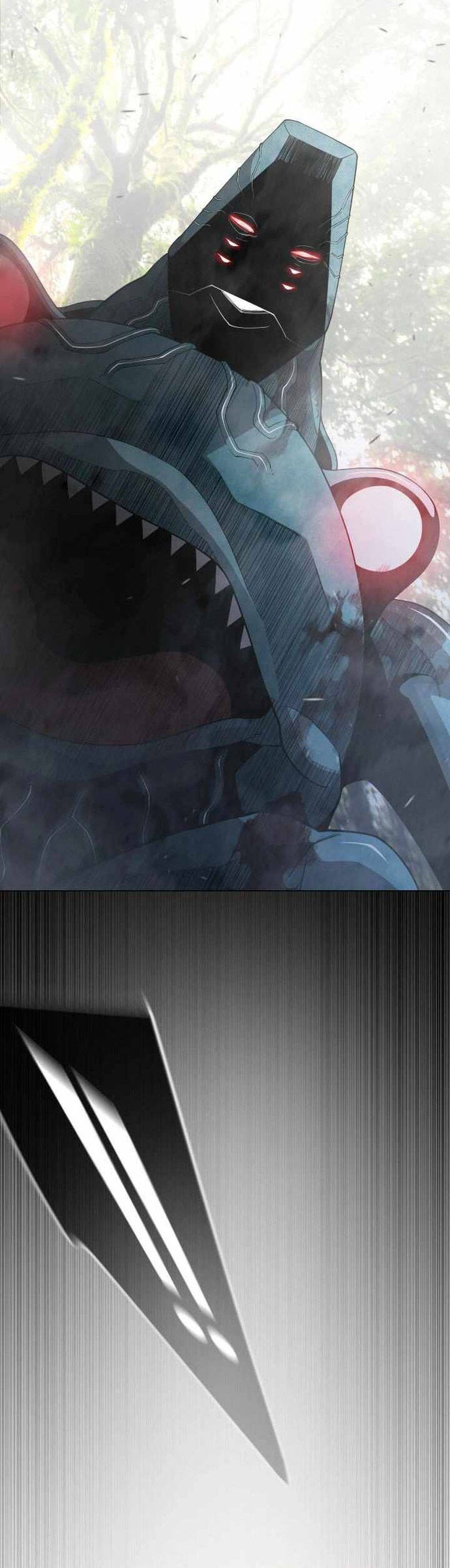 Kĩ Nguyên Của Anh Hùng Chapter 199 - Trang 2